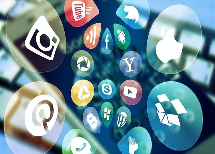 新媒体时代的品牌营销如何做?(图1)