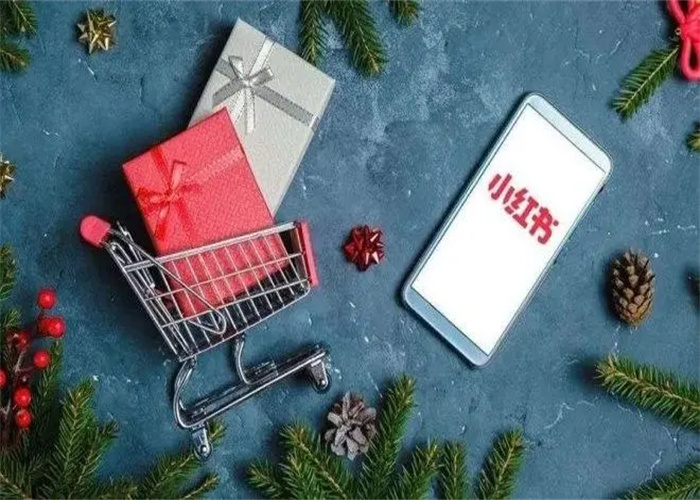 小红书运营什么内容容易火？爆款笔记该如何打造？(图1)