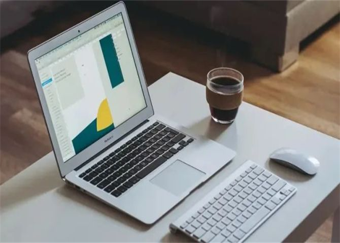 小公司怎么做品牌营销?(图1)