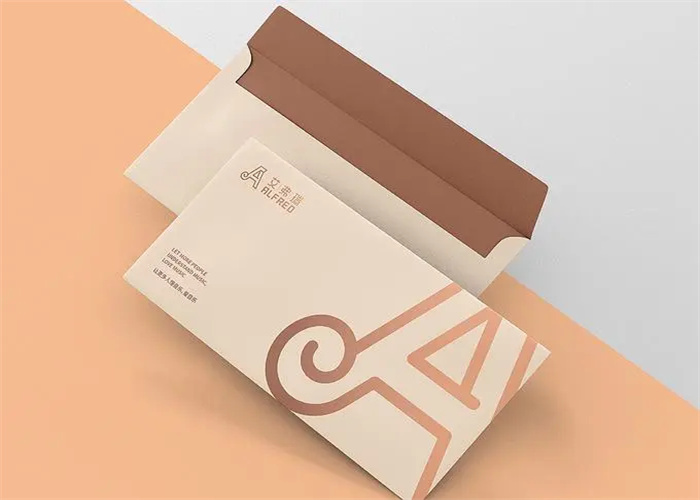 高端品牌营销策划有哪些误区？(图1)