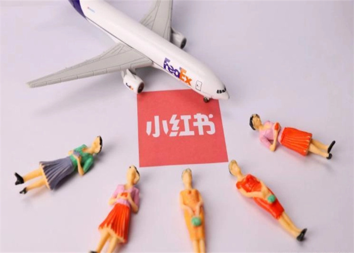 小红书怎么选择达人合作？具体流程是什么？(图1)