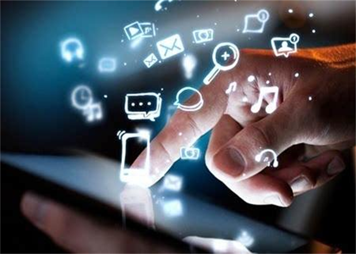 企业品牌策划的五大要素(图1)