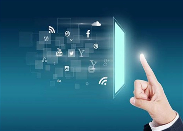 高端品牌营销策划有哪些误区？(图1)