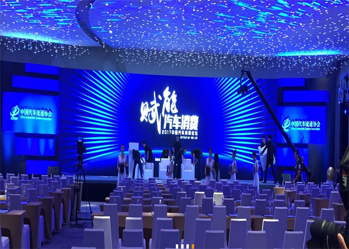 如何做好一份商业活动策划(图1)