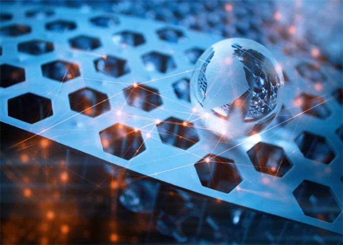 企业进行口碑营销的关键点(图1)