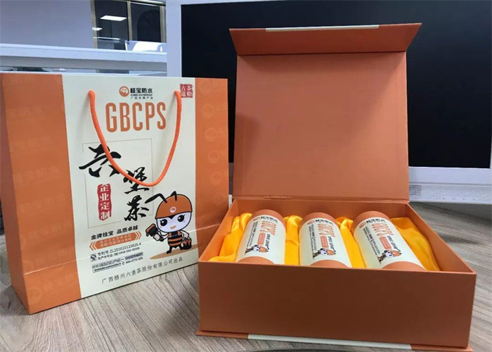 品牌营销策划的重要性(图1)