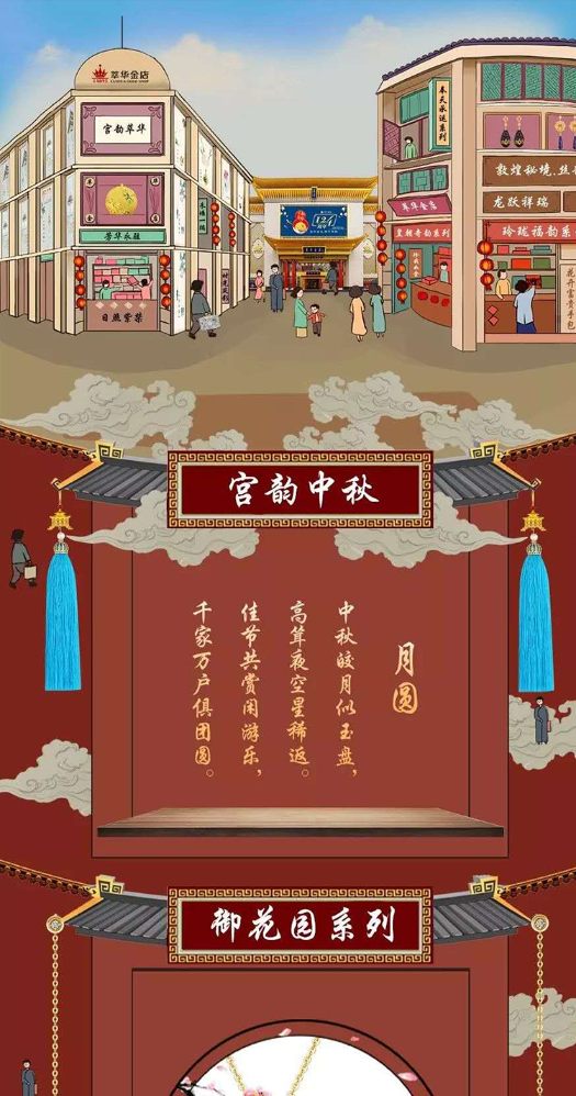 萃华珠宝(图5)