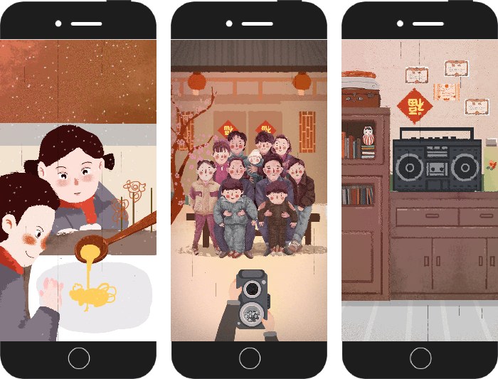Midea 美的集团(图2)