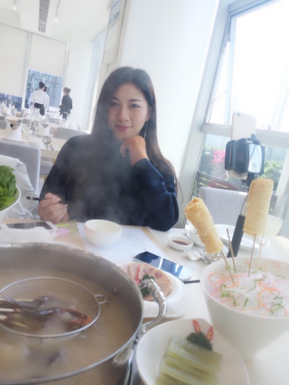 如一坊海鲜火锅(图5)
