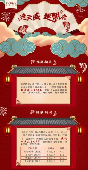 天威视讯(图2)