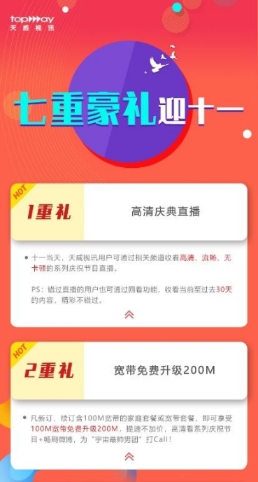 天威视讯(图5)
