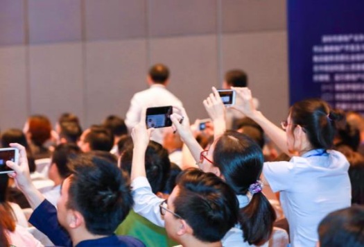 2019长租公寓运营峰会(图4)