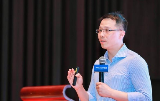 2019长租公寓运营峰会(图10)