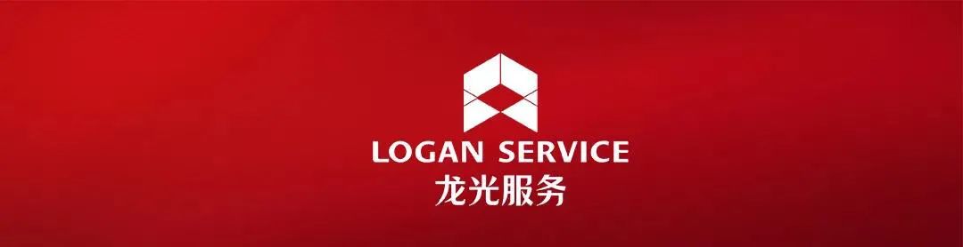 龙光服务(图1)