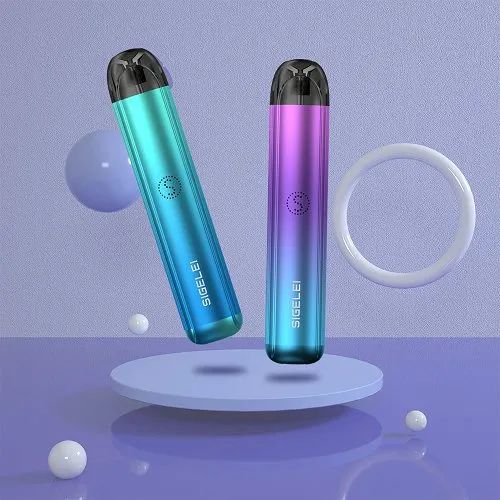 思格雷(图2)
