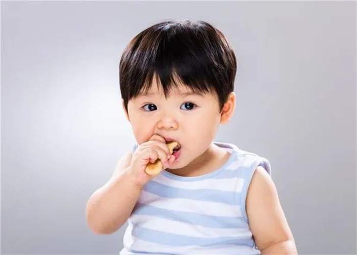 可力米儿(图4)