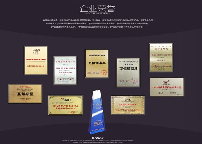 圣蒂斯堡小红书项目战略合作(图2)