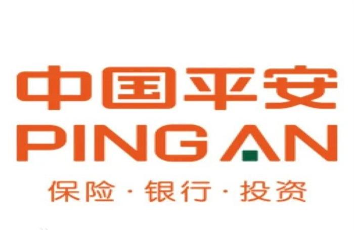 中国平安(图2)