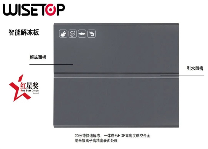 WISETOP味塔(图4)