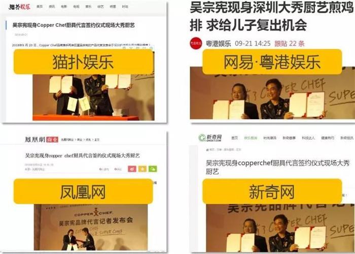 凯羿国际(图9)
