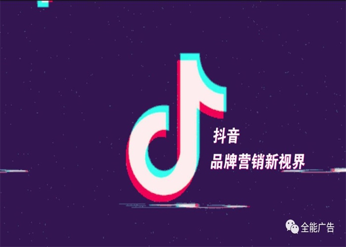 百年糊涂(图2)