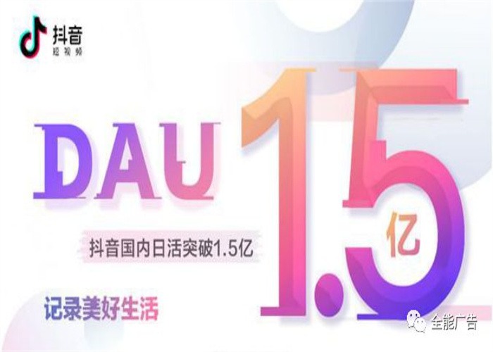 百年糊涂(图3)