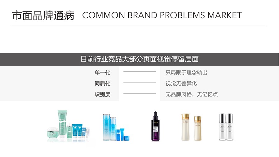 KINJI BRAND  公式护肤\专为敏感肌定制(图4)