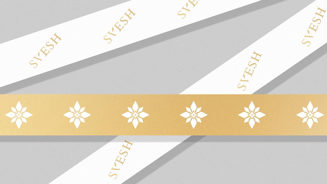 SVESH 瑞士品牌(图10)