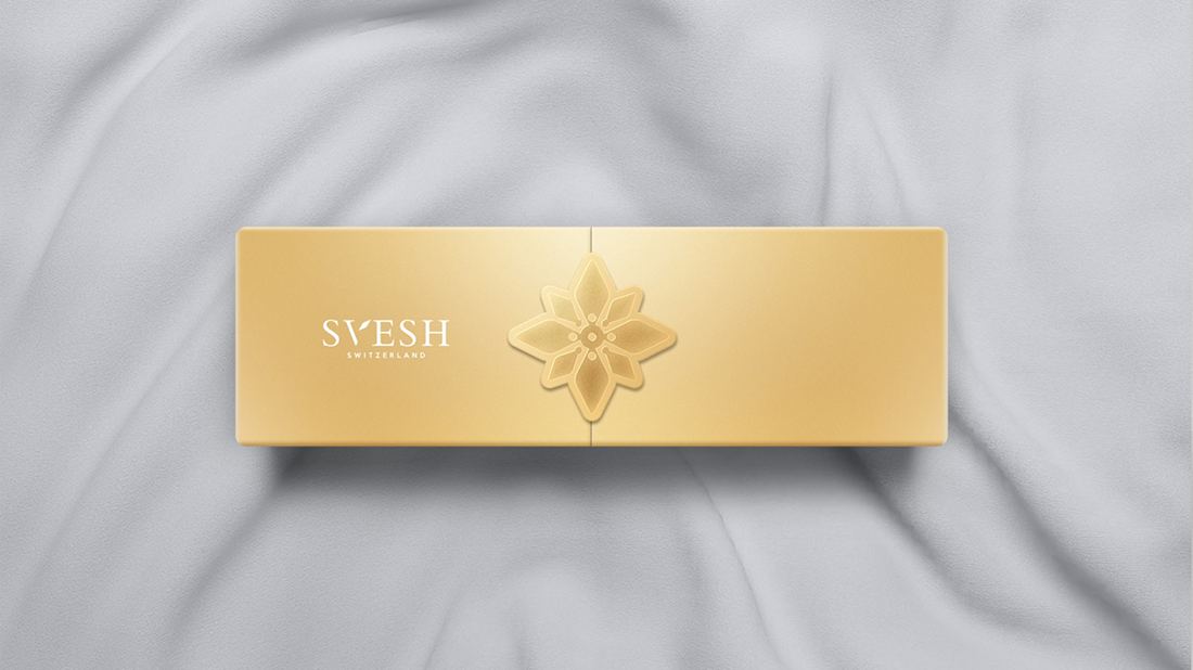 SVESH 瑞士品牌(图13)