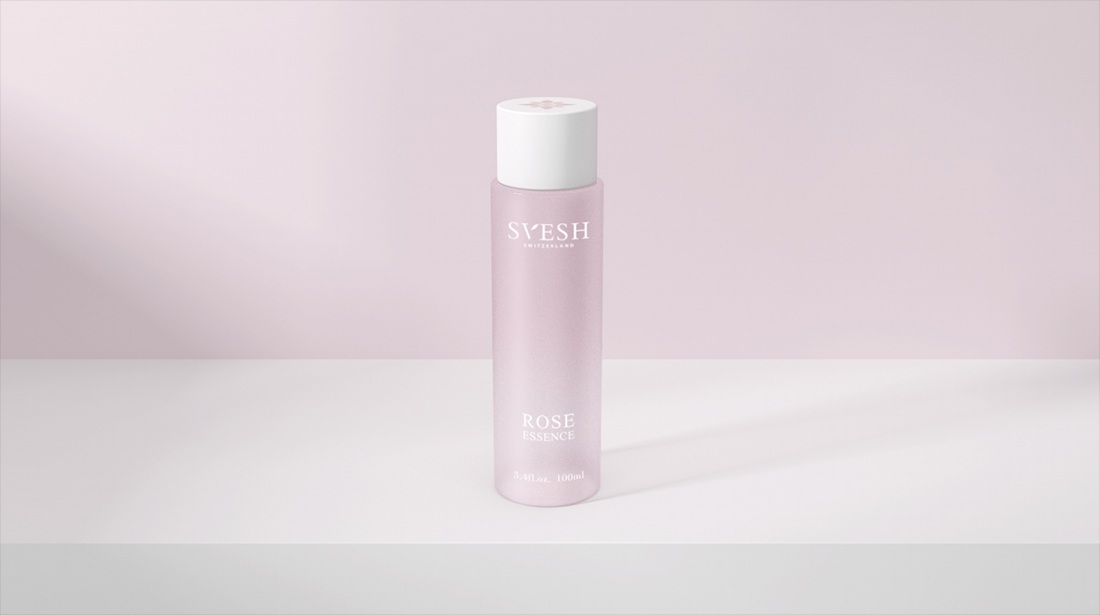 SVESH 瑞士品牌(图16)