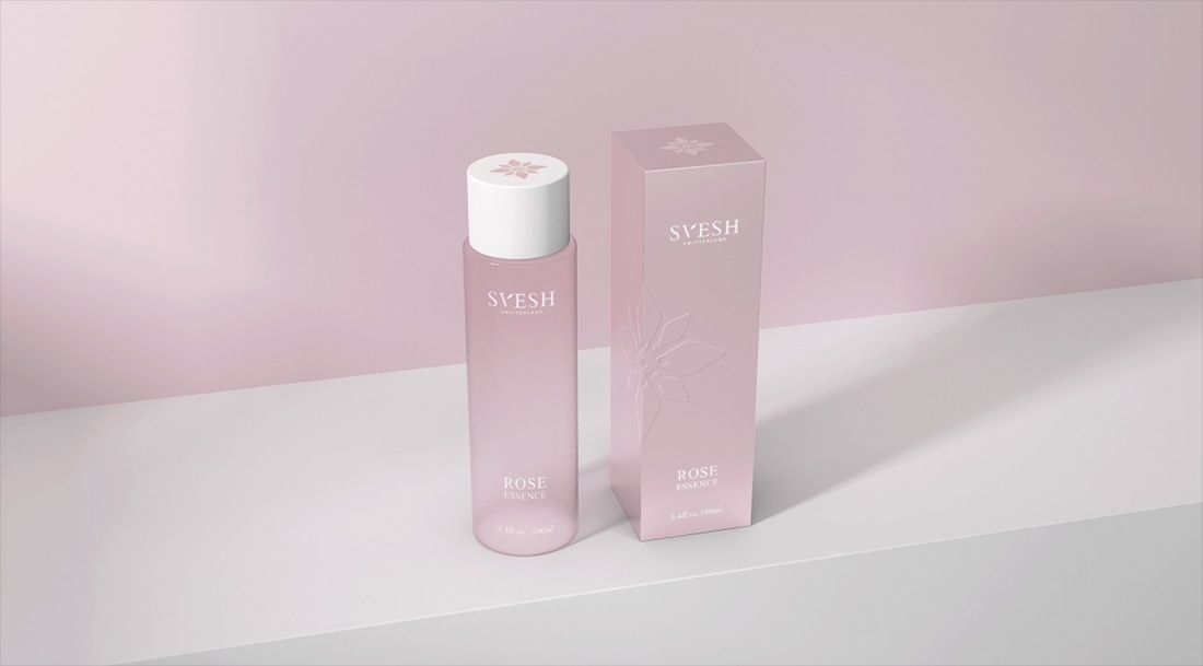 SVESH 瑞士品牌(图17)