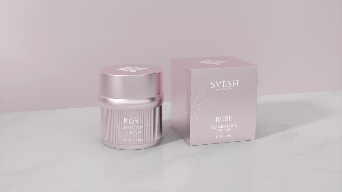 SVESH 瑞士品牌(图21)