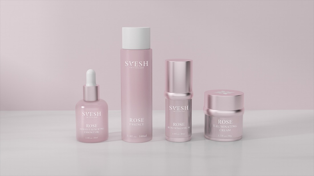 SVESH 瑞士品牌(图23)