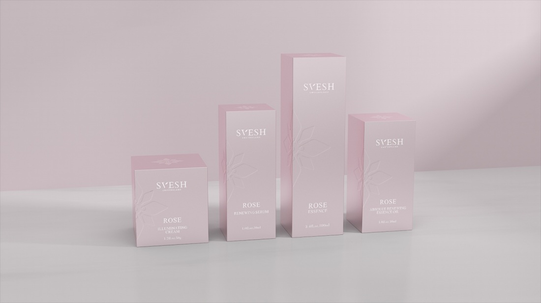 SVESH 瑞士品牌(图25)