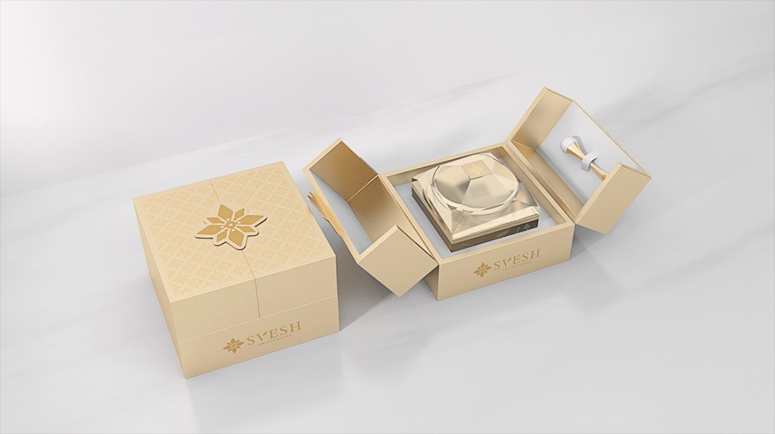 SVESH 瑞士品牌(图27)