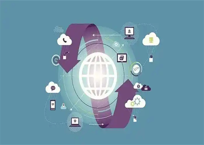 整合营销:企业在商业战场中的制胜利器