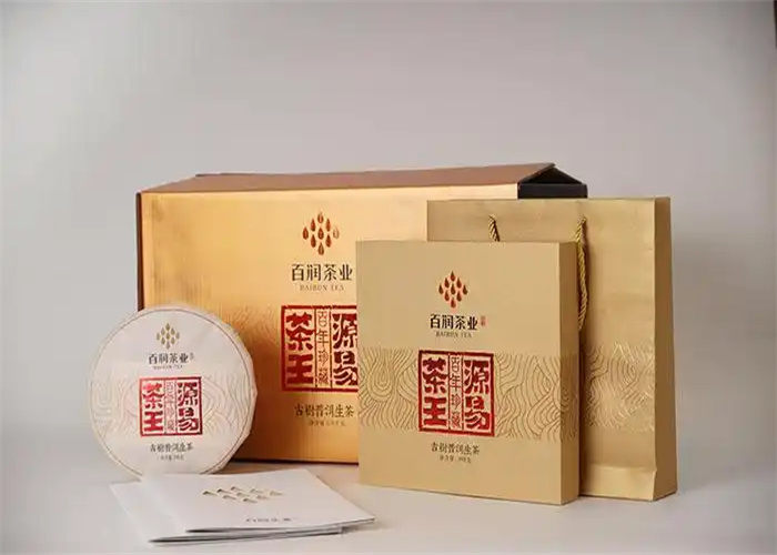 品牌策划落地:营销致胜的关键策略