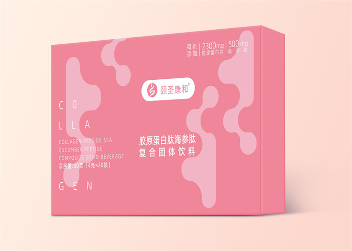 整合营销:构建品牌影响力的强大引擎