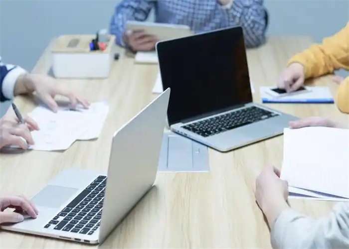 开启个性化整合营销新纪元
