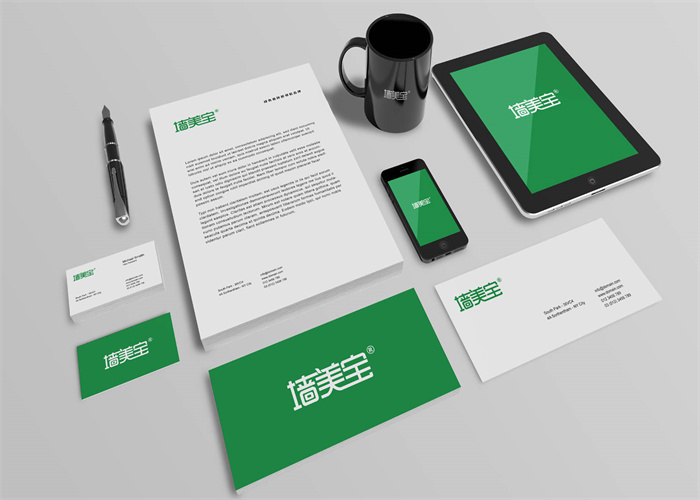 全案策划企业破局腾飞的关键引擎(图1) 全案策划企业破局腾飞的关键引擎(图1)