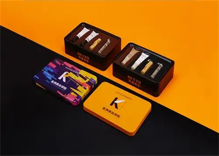 开启品牌整合营销新征程(图1) 开启品牌整合营销新征程(图1)
