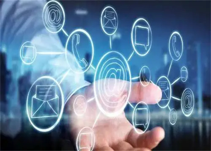 互联网营销商业新纪元(图1)