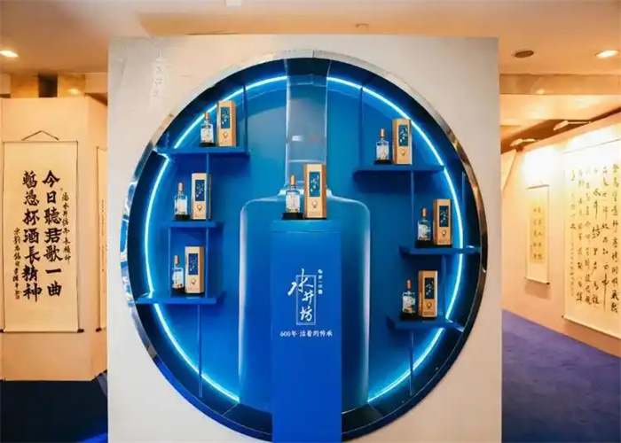 企业网络营销策略：突破市场困境，实现品牌崛起