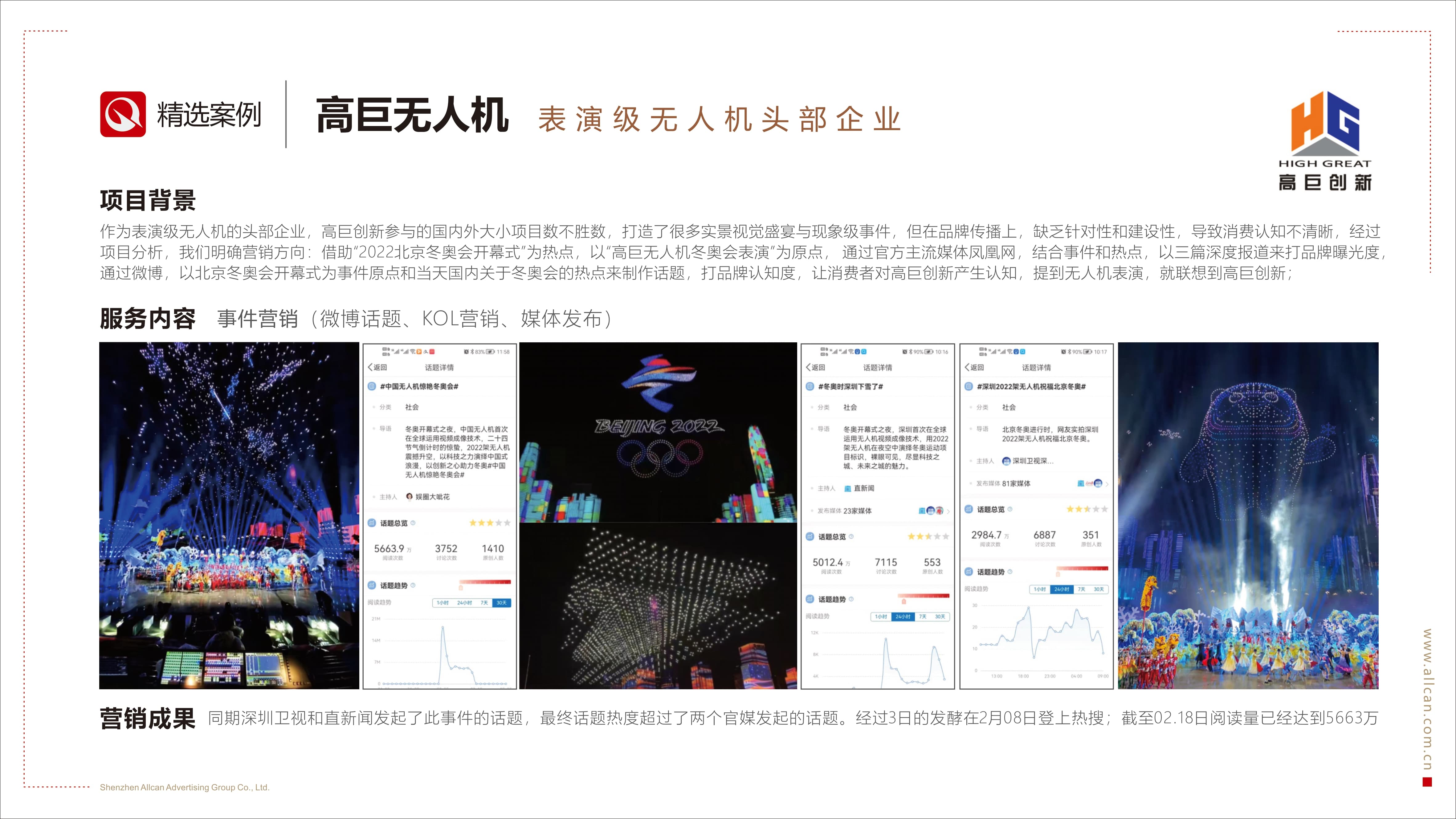 高巨无人机(图1)