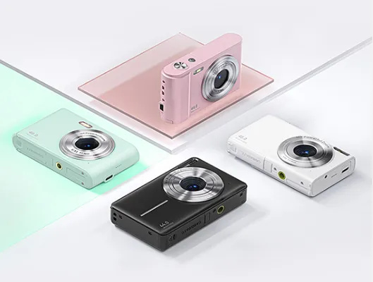 全能广告助推松典登 CCTV：双产品闪耀卫视与央视的品牌进阶(图3)